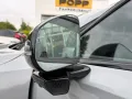 Volvo ES90 Twin Motor AWD Ultra 22