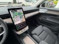 Volvo ES90 Twin Motor AWD Ultra 22