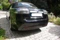 Saab 9-3 1.9TiD Vector Cabriolet Vector