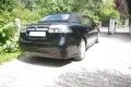 Saab 9-3 1.9TiD Vector Cabriolet Vector