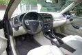 Saab 9-3 1.9TiD Vector Cabriolet Vector