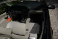 Saab 9-3 1.9TiD Vector Cabriolet Vector
