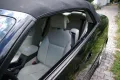Saab 9-3 1.9TiD Vector Cabriolet Vector