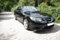 Saab 9-3 1.9TiD Vector Cabriolet Vector