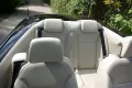 Saab 9-3 1.9TiD Vector Cabriolet Vector