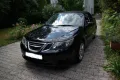 Saab 9-3 1.9TiD Vector Cabriolet Vector