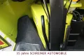 Piaggio APE 50 Kasten LED Neuwertig SOFORT !!