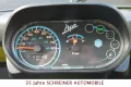 Piaggio APE 50 Kasten LED Neuwertig SOFORT !!