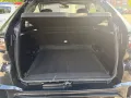 Aixam Coupé GTI Diesel mit Klimaanlage!!