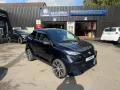 Aixam Coupé GTI Diesel mit Klimaanlage!!
