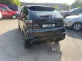 Aixam Coupé GTI Diesel mit Klimaanlage!!