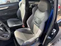 Aixam Coupé GTI Diesel mit Klimaanlage!!