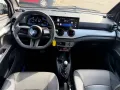 Aixam Coupé GTI Diesel mit Klimaanlage!!