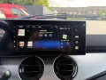 Aixam Coupé GTI Diesel mit Klimaanlage!!
