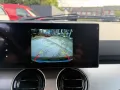 Aixam Coupé GTI Diesel mit Klimaanlage!!