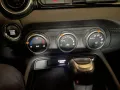 Fiat 124 Spider lusso Aut.