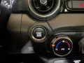Fiat 124 Spider lusso Aut.