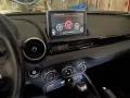 Fiat 124 Spider lusso Aut.