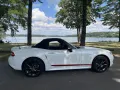 Fiat 124 Spider lusso Aut.