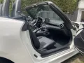 Fiat 124 Spider lusso Aut.