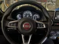 Fiat 124 Spider lusso Aut.