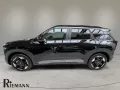 Kia Seltos 1.6 T-GDI DCT Vision + Sound & Navi-Paket