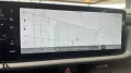 Kia Seltos 1.6 T-GDI DCT Vision + Sound & Navi-Paket