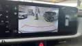 Kia Seltos 1.6 T-GDI DCT Vision + Sound & Navi-Paket