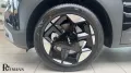 Kia Seltos 1.6 T-GDI DCT Vision + Sound & Navi-Paket