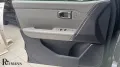 Kia Seltos 1.6 T-GDI DCT Vision + Sound & Navi-Paket