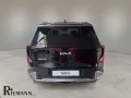 Kia Seltos 1.6 T-GDI DCT Vision + Sound & Navi-Paket