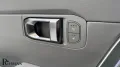Kia Seltos 1.6 T-GDI DCT Vision + Sound & Navi-Paket