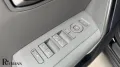 Kia Seltos 1.6 T-GDI DCT Vision + Sound & Navi-Paket