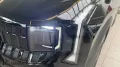 Kia Seltos 1.6 T-GDI DCT Vision + Sound & Navi-Paket