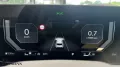 Kia Seltos 1.6 T-GDI DCT Vision + Sound & Navi-Paket