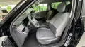 Kia Seltos 1.6 T-GDI DCT Vision + Sound & Navi-Paket