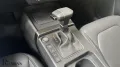 Kia Seltos 1.6 T-GDI DCT Vision + Sound & Navi-Paket