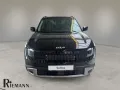 Kia Seltos 1.6 T-GDI DCT Vision + Sound & Navi-Paket