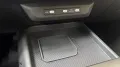Kia Seltos 1.6 T-GDI DCT Vision + Sound & Navi-Paket