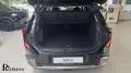 Kia Seltos 1.6 T-GDI DCT Vision + Sound & Navi-Paket