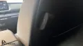 Kia Seltos 1.6 T-GDI DCT Vision + Sound & Navi-Paket