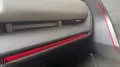 Kia Seltos 1.6 T-GDI DCT Vision + Sound & Navi-Paket
