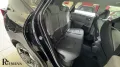 Kia Seltos 1.6 T-GDI DCT Vision + Sound & Navi-Paket