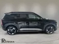 Kia Seltos 1.6 T-GDI DCT Vision + Sound & Navi-Paket