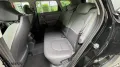 Kia Seltos 1.6 T-GDI DCT Vision + Sound & Navi-Paket