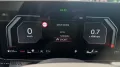 Kia Seltos 1.6 T-GDI DCT Vision + Sound & Navi-Paket