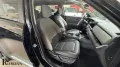 Kia Seltos 1.6 T-GDI DCT Vision + Sound & Navi-Paket