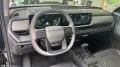 Kia Seltos 1.6 T-GDI DCT Vision + Sound & Navi-Paket