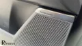 Kia Seltos 1.6 T-GDI DCT Vision + Sound & Navi-Paket