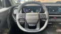 Kia Seltos 1.6 T-GDI DCT Vision + Sound & Navi-Paket